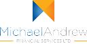 Michael Andrew Financial Services logo